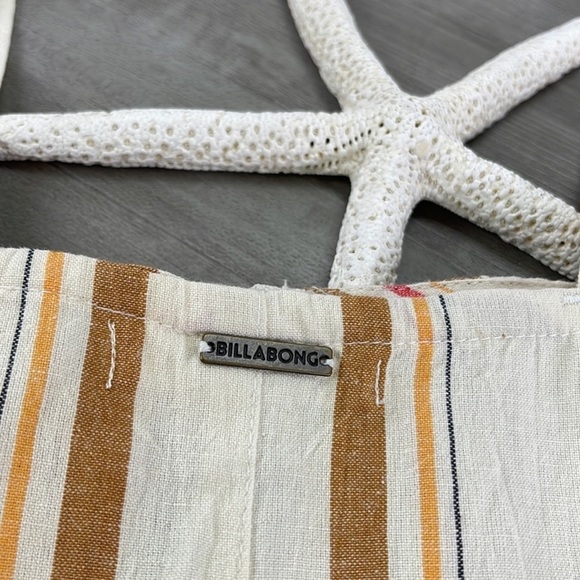 🔆BILLABONG🔆LIGHT THE NIGHT JUMPSUIT - Picture 16 of 16